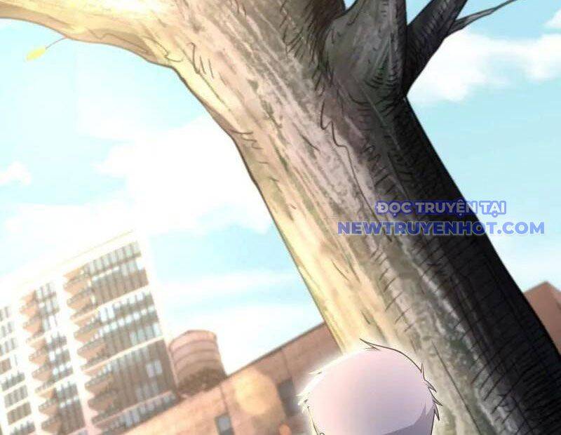 Đệ Nhất Danh Sách Chap 512 - Next Chap 513