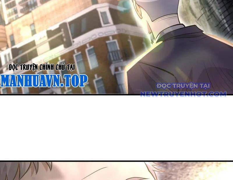 Đệ Nhất Danh Sách Chap 512 - Next Chap 513