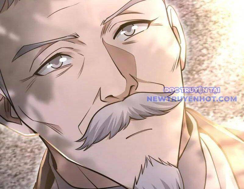 Đệ Nhất Danh Sách Chap 512 - Next Chap 513