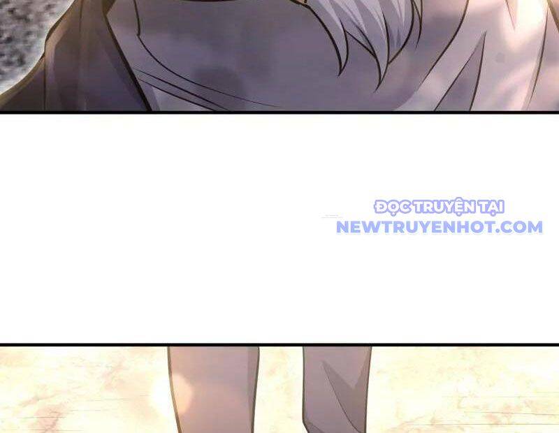 Đệ Nhất Danh Sách Chap 512 - Next Chap 513