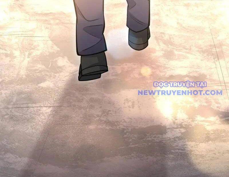 Đệ Nhất Danh Sách Chap 512 - Next Chap 513