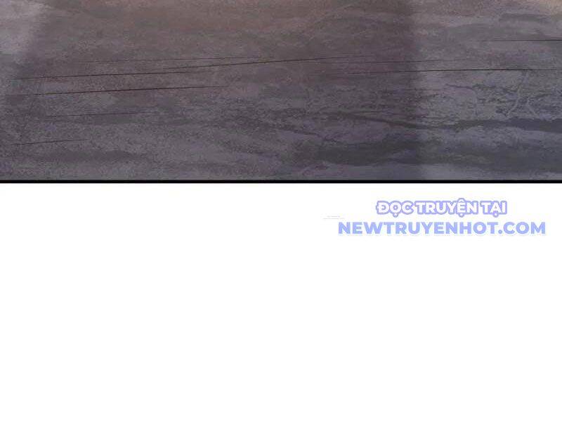 Đệ Nhất Danh Sách Chap 512 - Next Chap 513