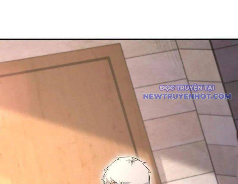 Đệ Nhất Danh Sách Chap 512 - Next Chap 513