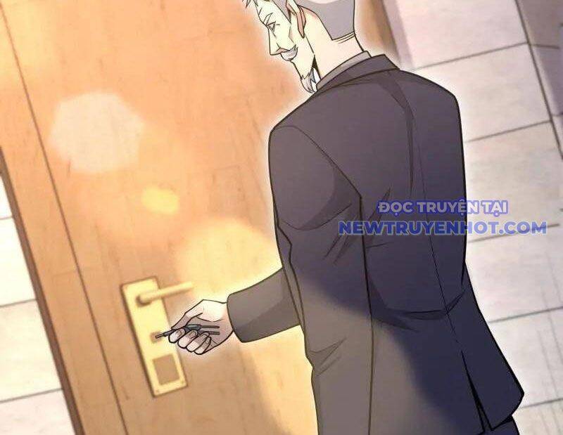 Đệ Nhất Danh Sách Chap 512 - Next Chap 513