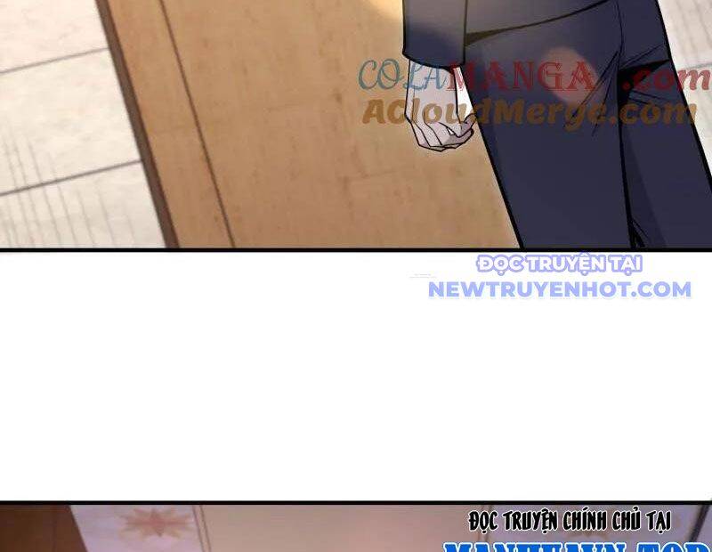 Đệ Nhất Danh Sách Chap 512 - Next Chap 513