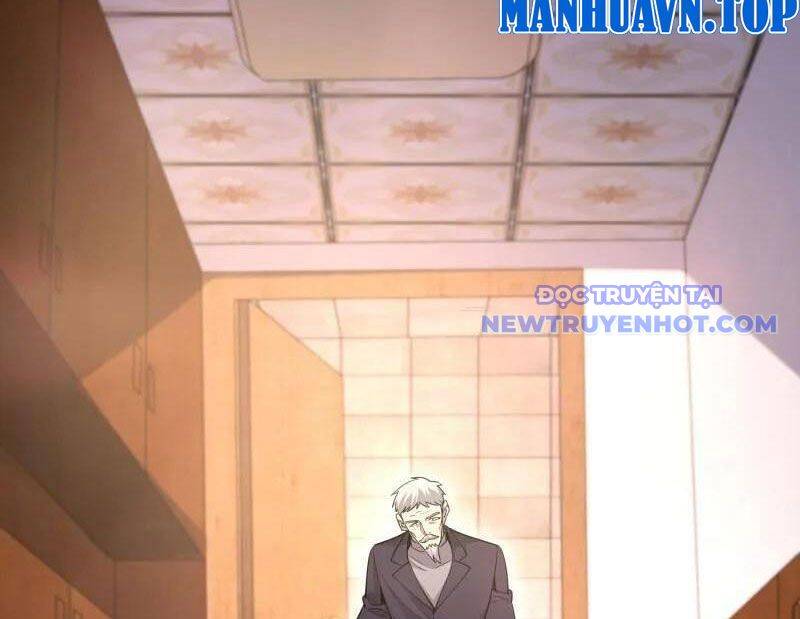 Đệ Nhất Danh Sách Chap 512 - Next Chap 513