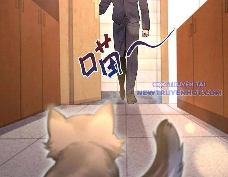 Đệ Nhất Danh Sách Chap 512 - Next Chap 513