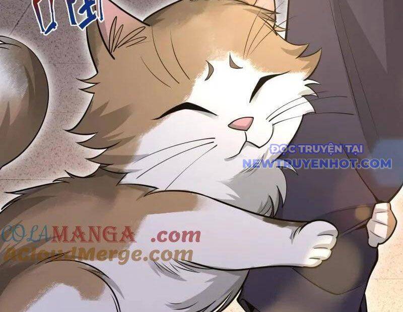 Đệ Nhất Danh Sách Chap 512 - Next Chap 513