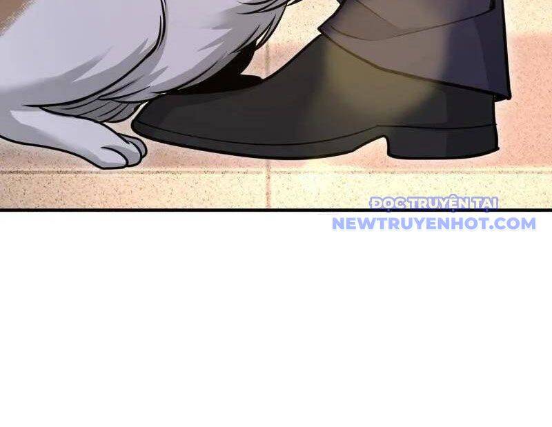Đệ Nhất Danh Sách Chap 512 - Next Chap 513
