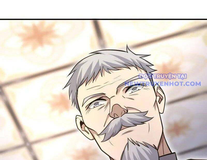 Đệ Nhất Danh Sách Chap 512 - Next Chap 513