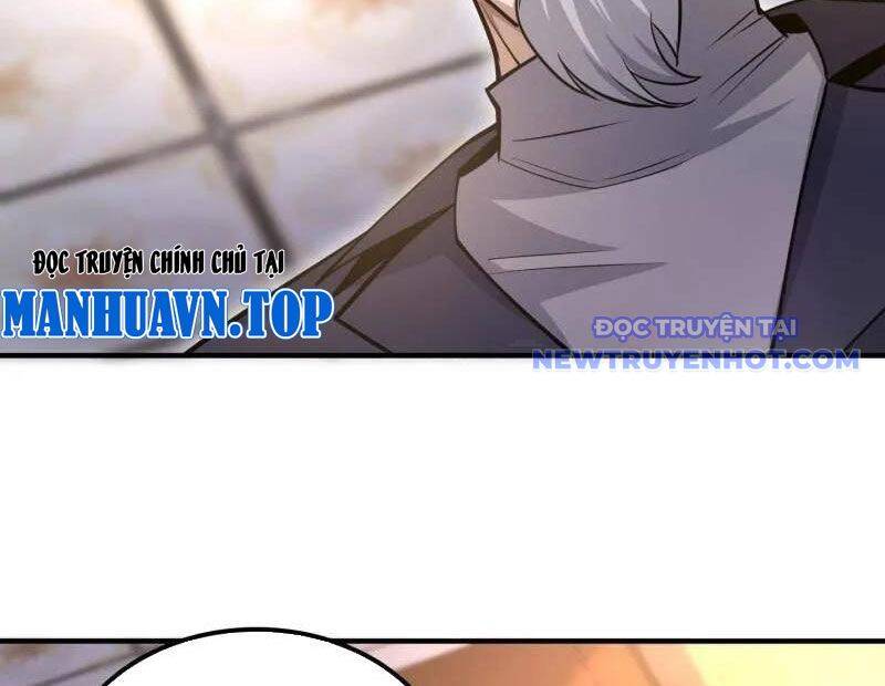 Đệ Nhất Danh Sách Chap 512 - Next Chap 513