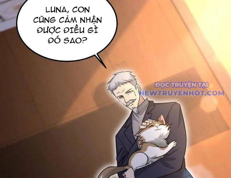 Đệ Nhất Danh Sách Chap 512 - Next Chap 513
