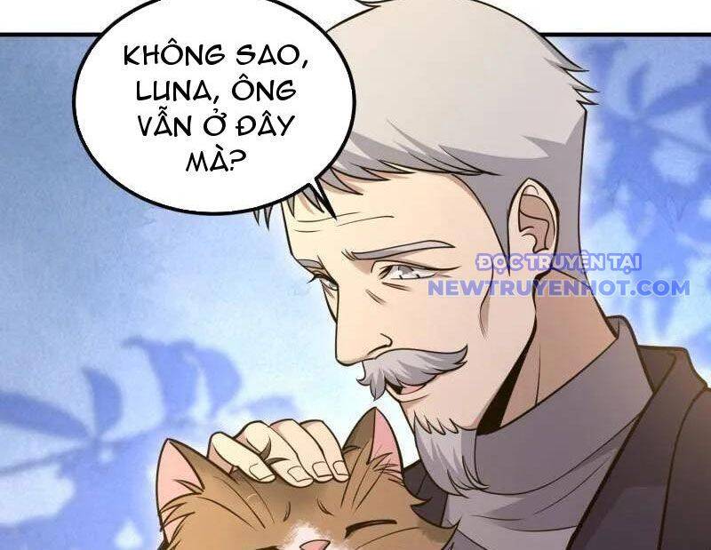 Đệ Nhất Danh Sách Chap 512 - Next Chap 513