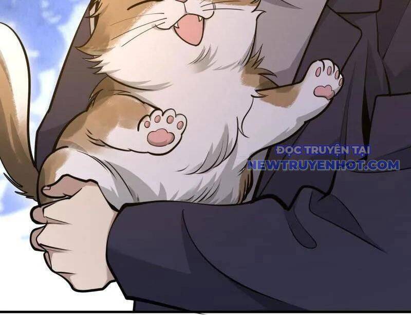 Đệ Nhất Danh Sách Chap 512 - Next Chap 513