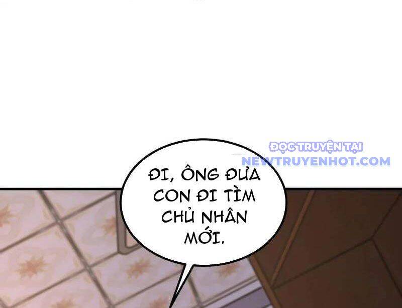 Đệ Nhất Danh Sách Chap 512 - Next Chap 513