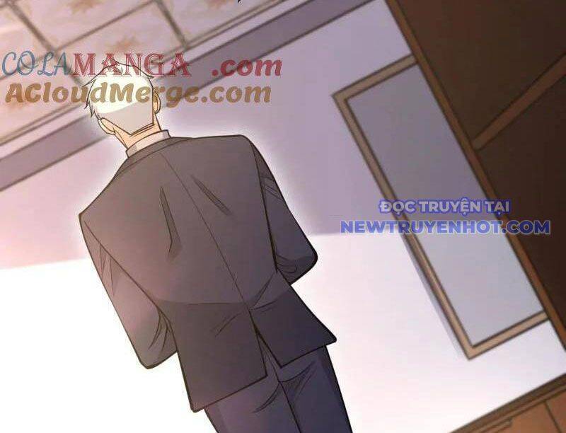 Đệ Nhất Danh Sách Chap 512 - Next Chap 513