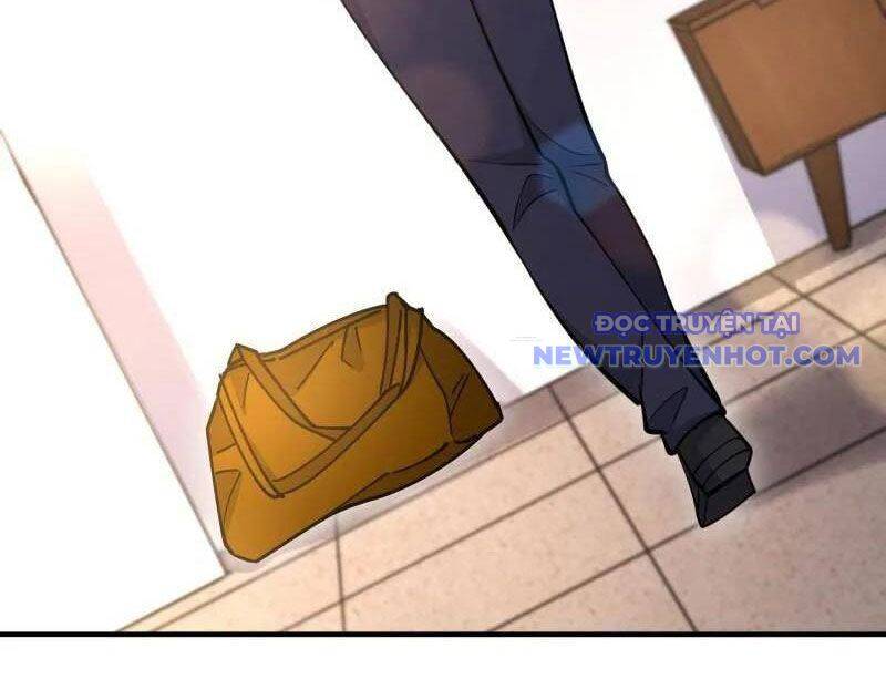 Đệ Nhất Danh Sách Chap 512 - Next Chap 513