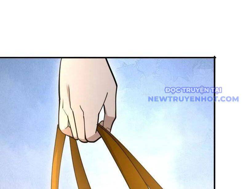 Đệ Nhất Danh Sách Chap 512 - Next Chap 513