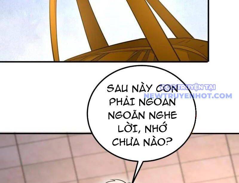 Đệ Nhất Danh Sách Chap 512 - Next Chap 513