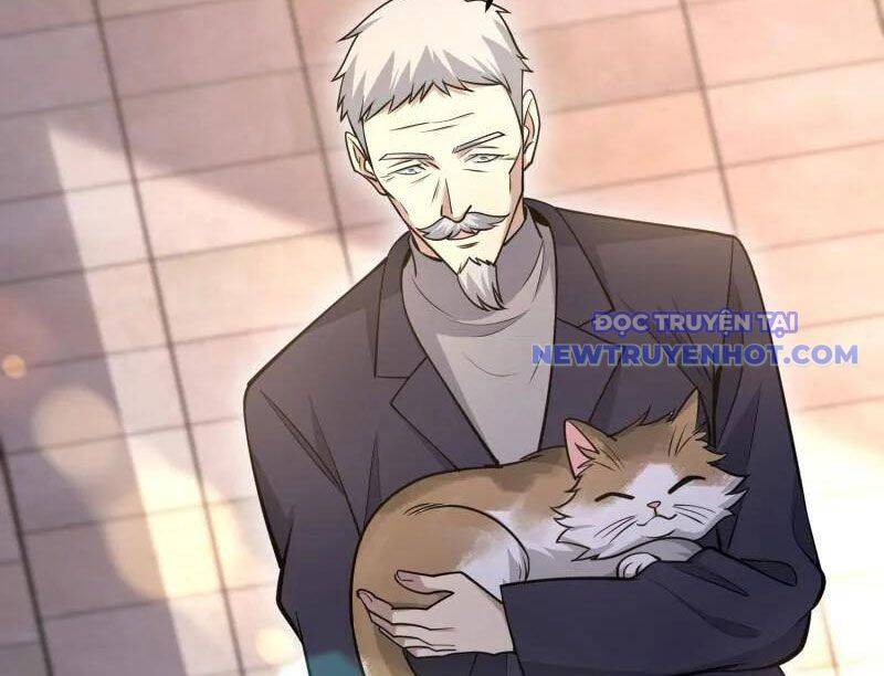 Đệ Nhất Danh Sách Chap 512 - Next Chap 513