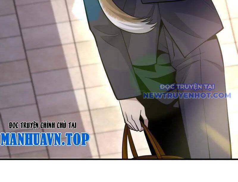 Đệ Nhất Danh Sách Chap 512 - Next Chap 513