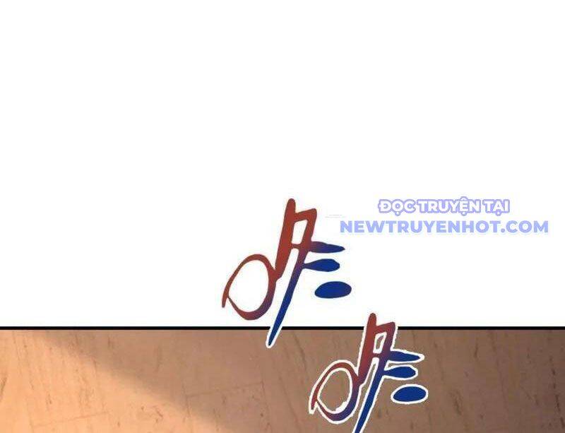 Đệ Nhất Danh Sách Chap 512 - Next Chap 513
