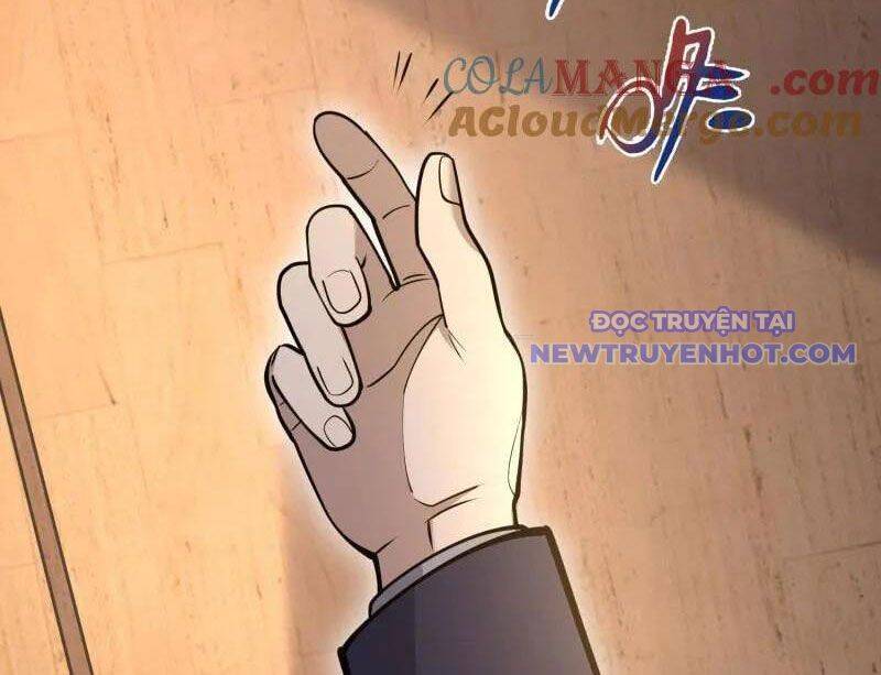 Đệ Nhất Danh Sách Chap 512 - Next Chap 513