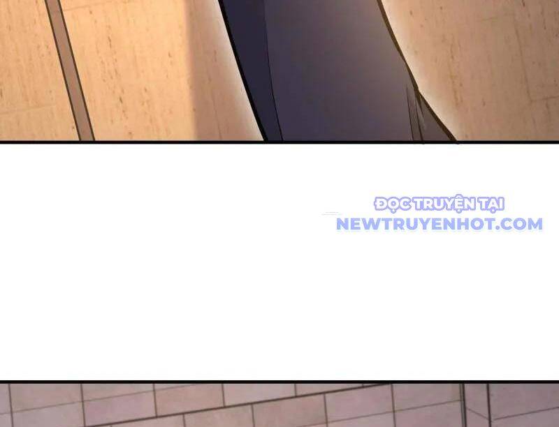 Đệ Nhất Danh Sách Chap 512 - Next Chap 513