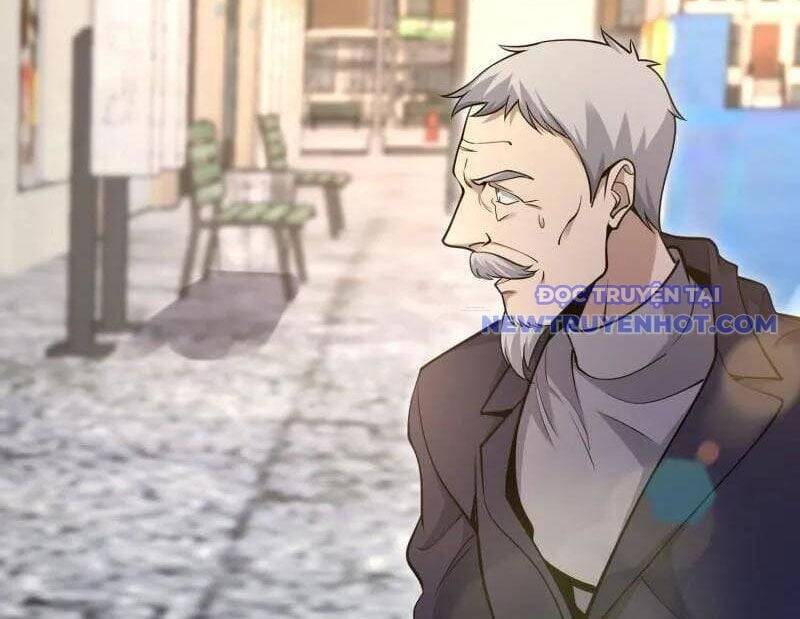Đệ Nhất Danh Sách Chap 512 - Next Chap 513