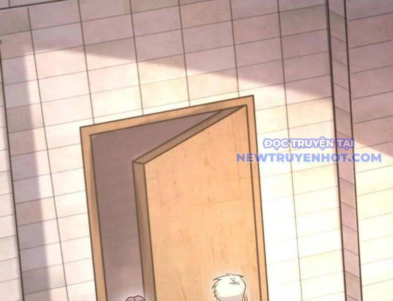 Đệ Nhất Danh Sách Chap 512 - Next Chap 513