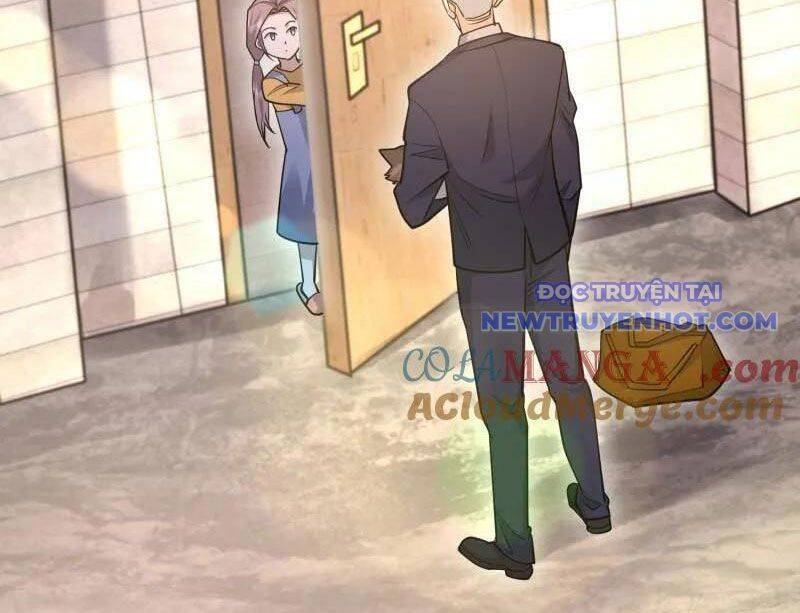 Đệ Nhất Danh Sách Chap 512 - Next Chap 513