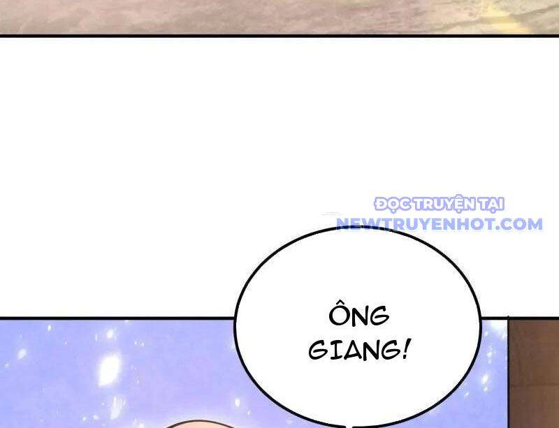 Đệ Nhất Danh Sách Chap 512 - Next Chap 513