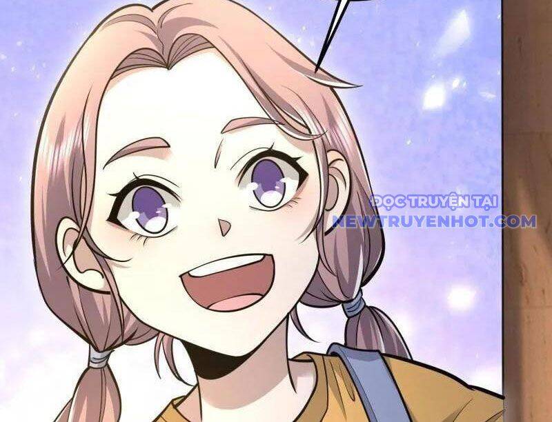 Đệ Nhất Danh Sách Chap 512 - Next Chap 513