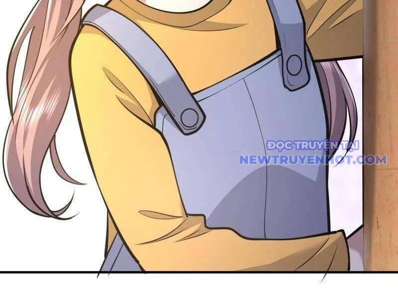 Đệ Nhất Danh Sách Chap 512 - Next Chap 513