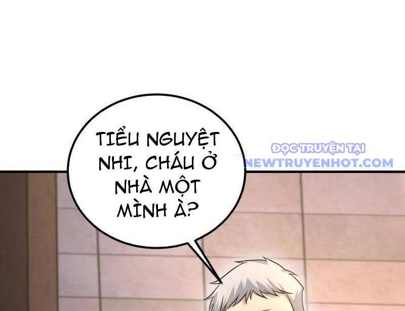 Đệ Nhất Danh Sách Chap 512 - Next Chap 513