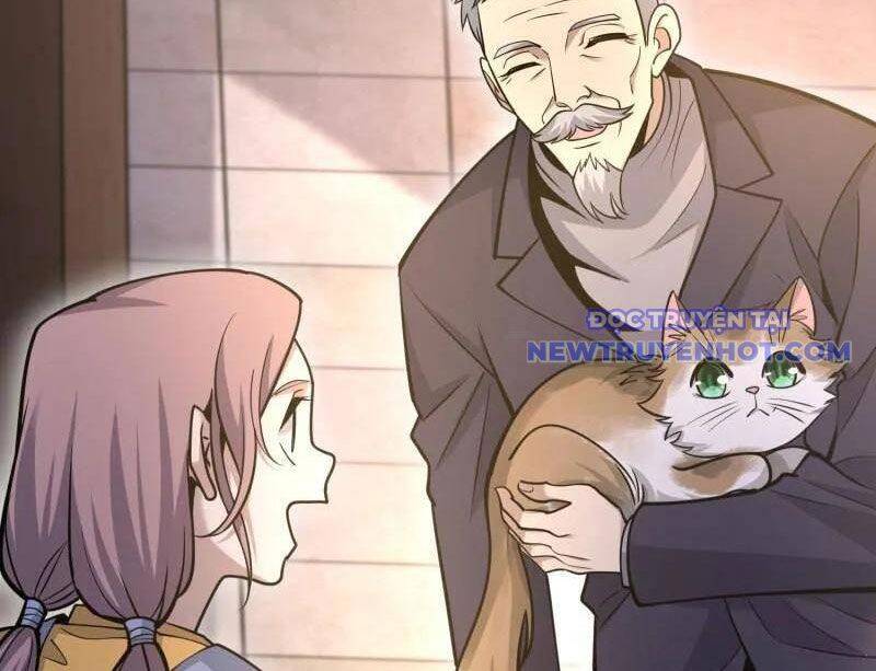 Đệ Nhất Danh Sách Chap 512 - Next Chap 513