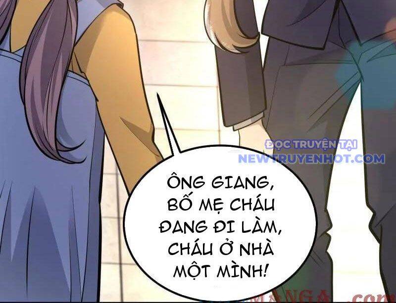 Đệ Nhất Danh Sách Chap 512 - Next Chap 513
