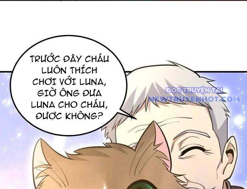 Đệ Nhất Danh Sách Chap 512 - Next Chap 513