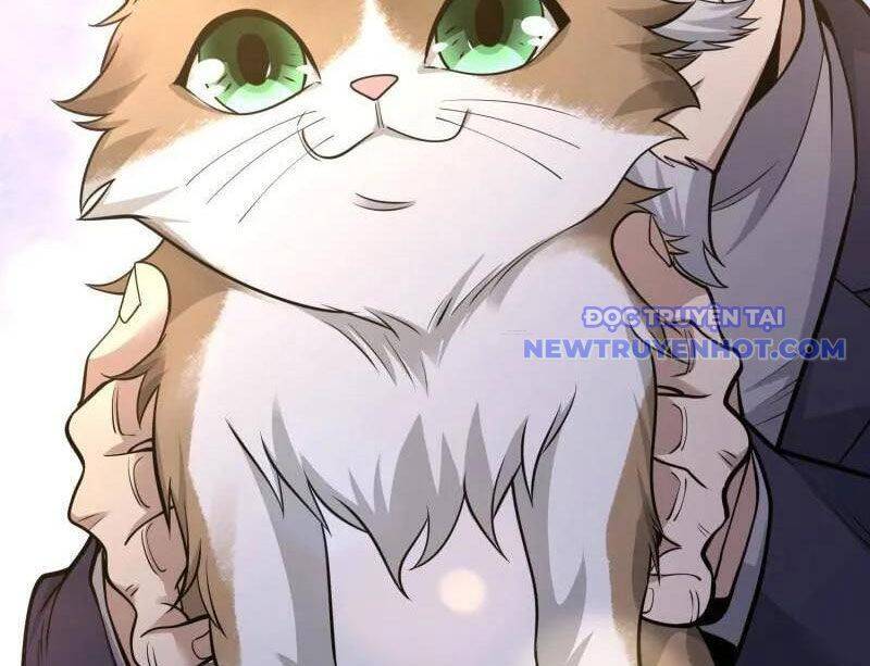Đệ Nhất Danh Sách Chap 512 - Next Chap 513