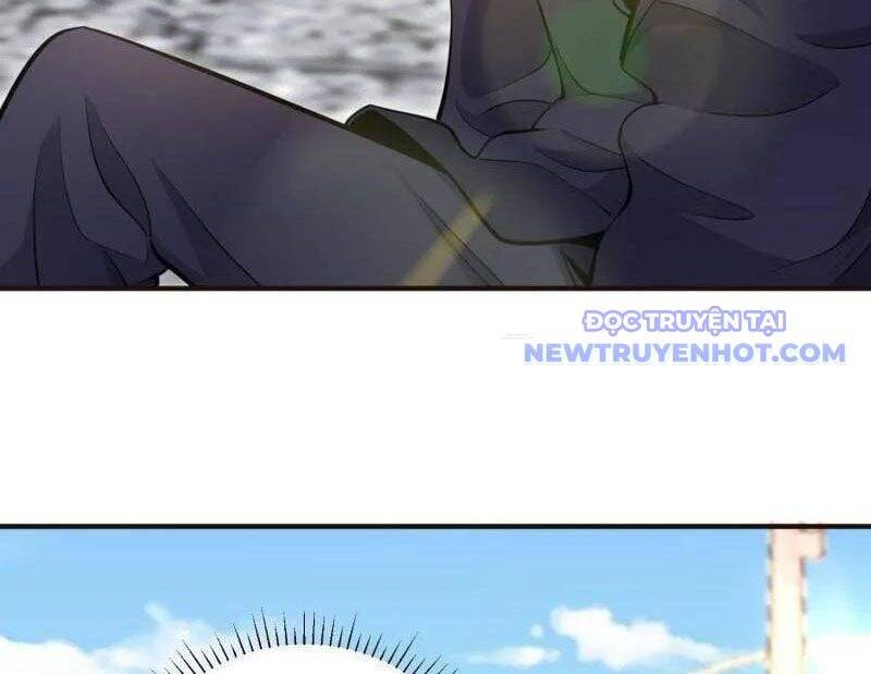 Đệ Nhất Danh Sách Chap 512 - Next Chap 513