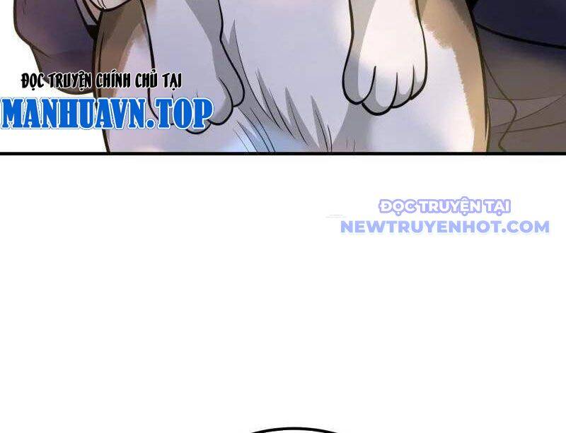 Đệ Nhất Danh Sách Chap 512 - Next Chap 513
