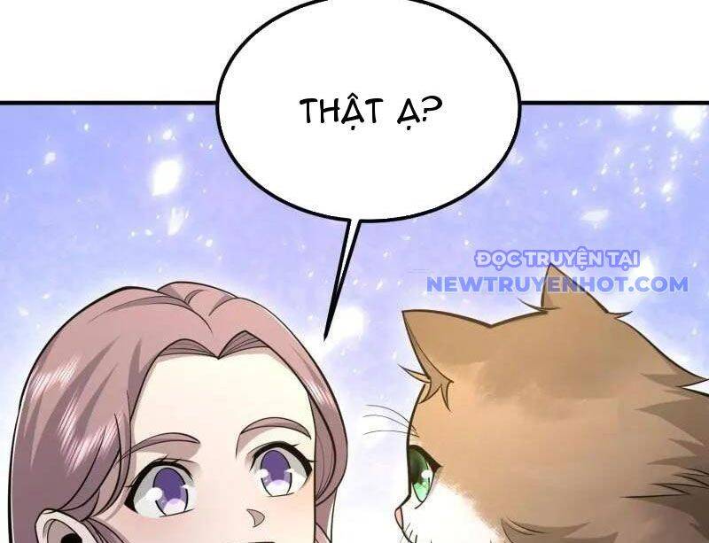 Đệ Nhất Danh Sách Chap 512 - Next Chap 513