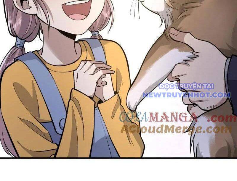Đệ Nhất Danh Sách Chap 512 - Next Chap 513