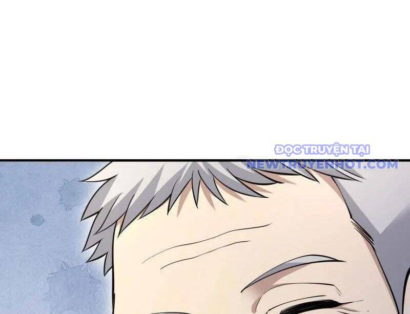 Đệ Nhất Danh Sách Chap 512 - Next Chap 513