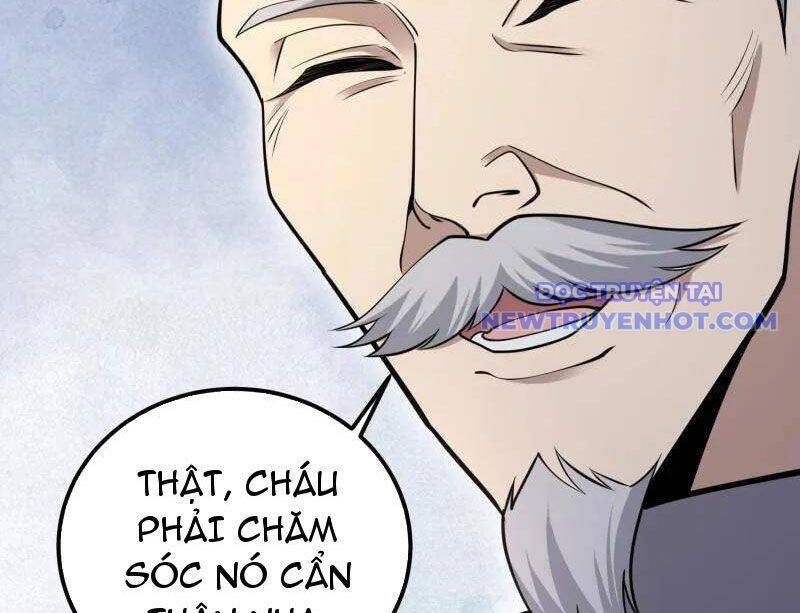 Đệ Nhất Danh Sách Chap 512 - Next Chap 513