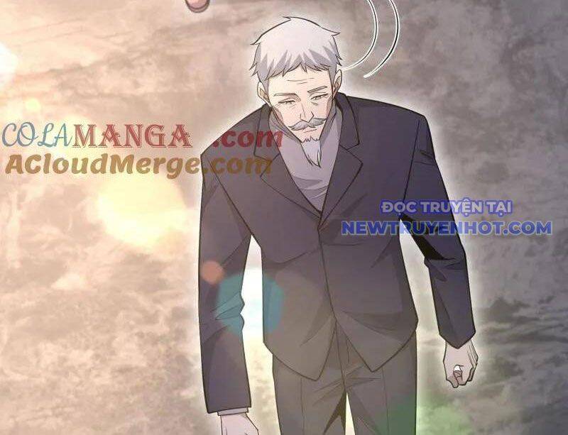 Đệ Nhất Danh Sách Chap 512 - Next Chap 513