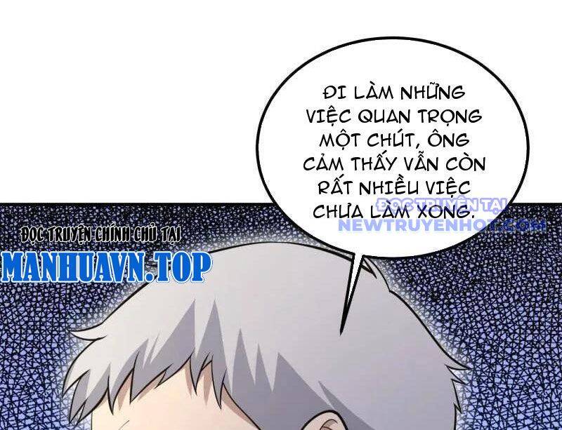 Đệ Nhất Danh Sách Chap 512 - Next Chap 513