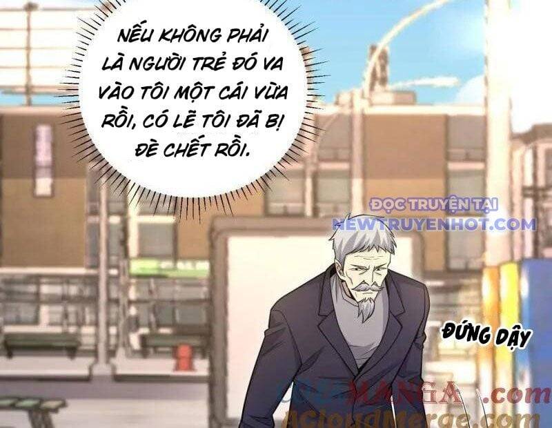 Đệ Nhất Danh Sách Chap 512 - Next Chap 513
