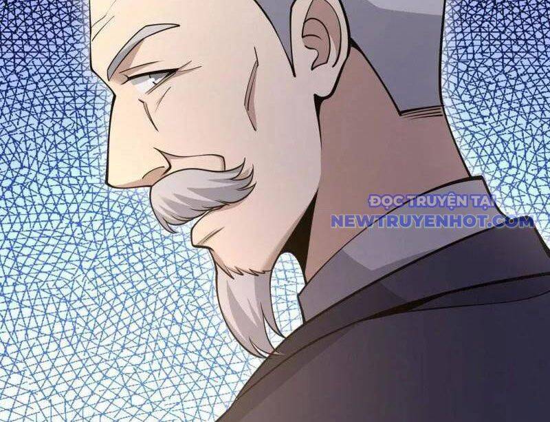 Đệ Nhất Danh Sách Chap 512 - Next Chap 513