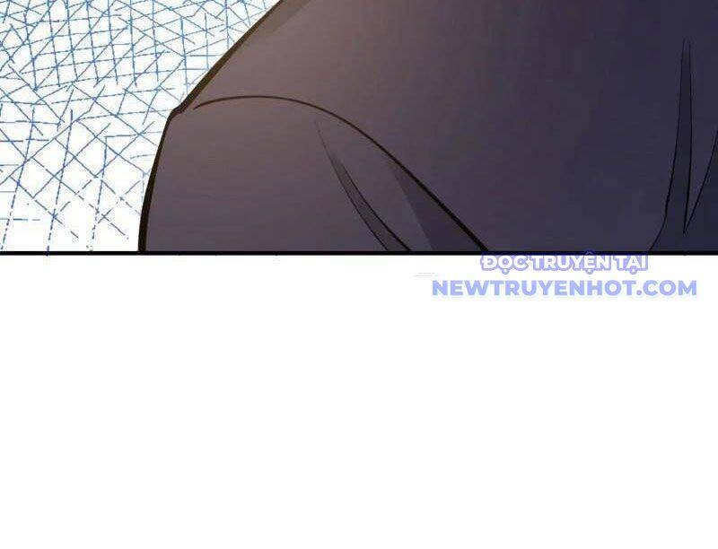 Đệ Nhất Danh Sách Chap 512 - Next Chap 513